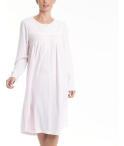 Camisa Fantasia Lady Genny K-769 Damasco