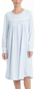 Camisola Mujer Lady Genny K-769