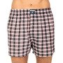 Boxer Hombre Jockey Y-17 Escoses Algodón