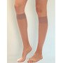 Media Mujer Lady Genny P-101 Media Pantalon