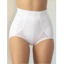 Faja Mujer Lady Genny F-78927 Reductora Y Powernet