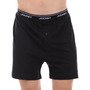 Boxer Hombre Jockey Y-19 Algodón
