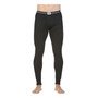 Calzoncillo Largo Hombre Jockey Y-93 Cotton