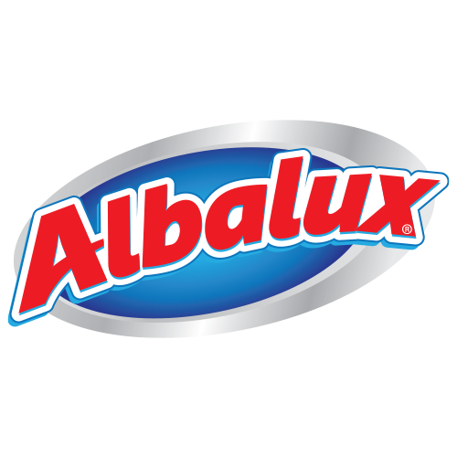 Albalux_Logo_500