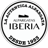 Logo-Alpargatas