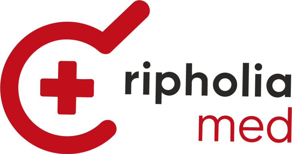 riph