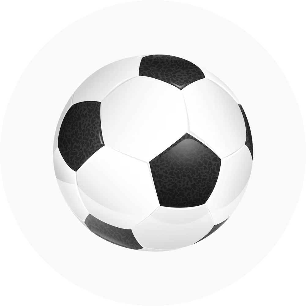 Deporte